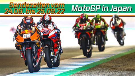 motogp 2022 zeitplan.